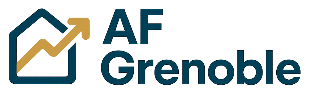 AF Grenoble