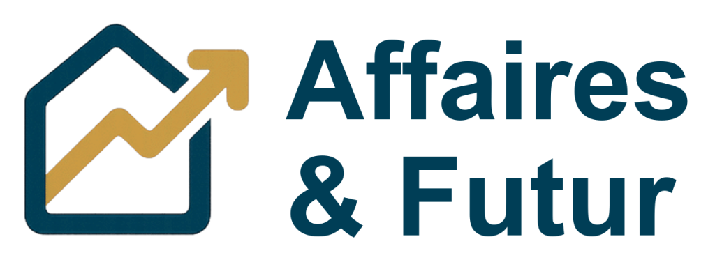 Affaires & Futur